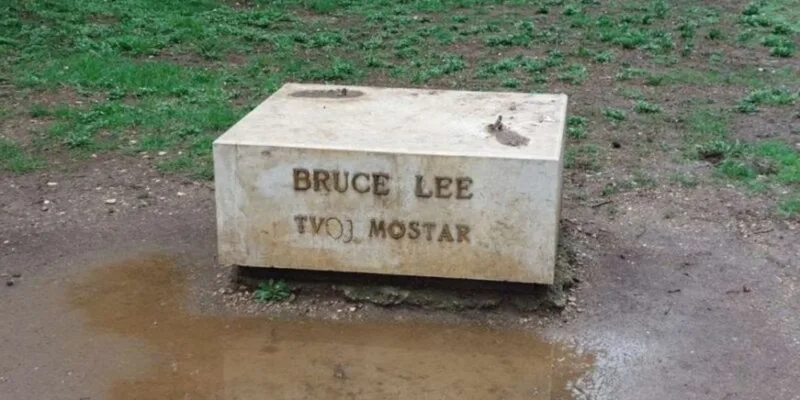 kip-bruce-lee-mostar-fena-3mart24-800x400