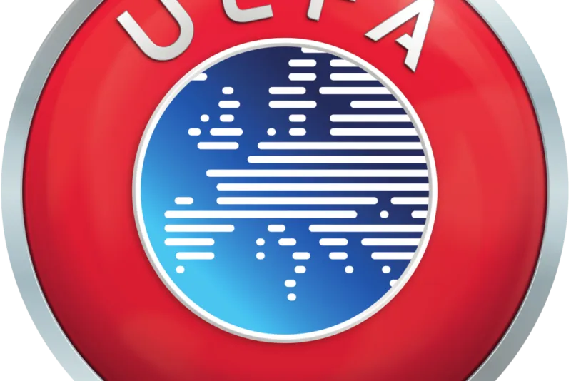 uefa