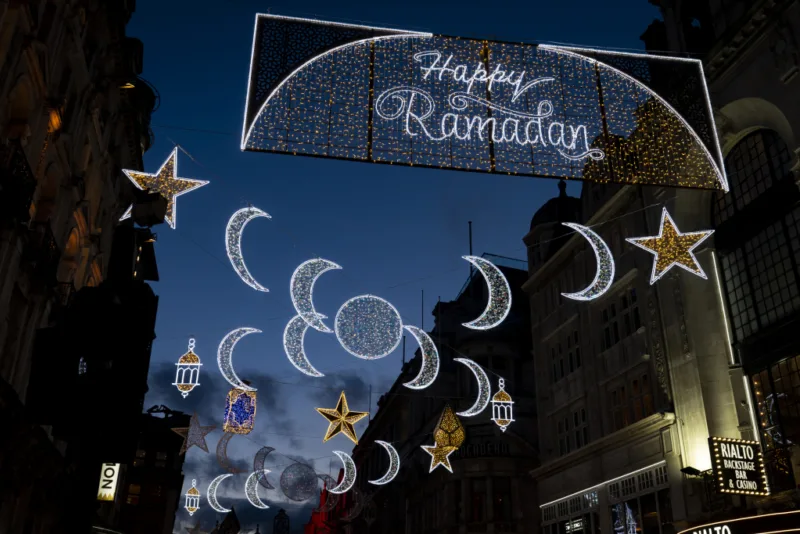ramazan