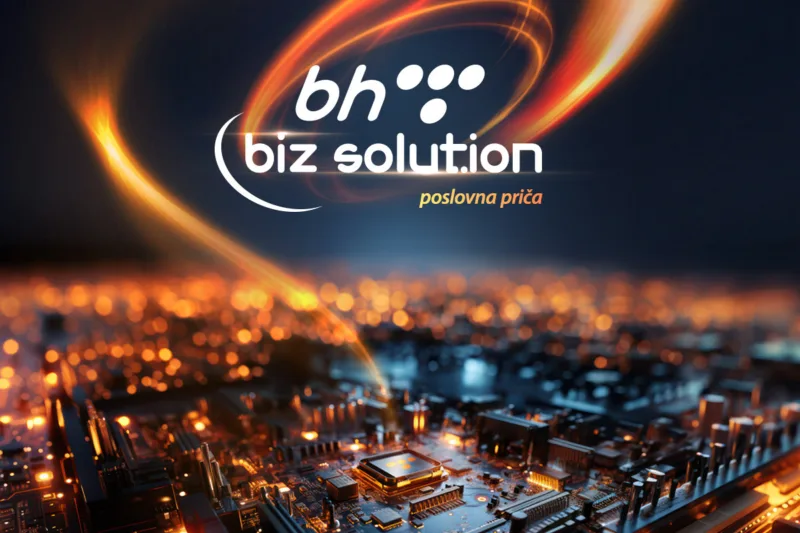 Biz solution_1200x800