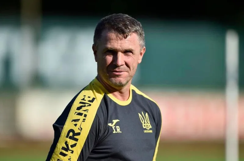 rebrov