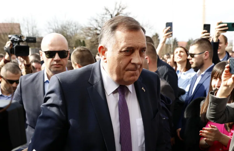dodik 7