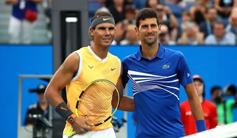 djokovic nadal 4