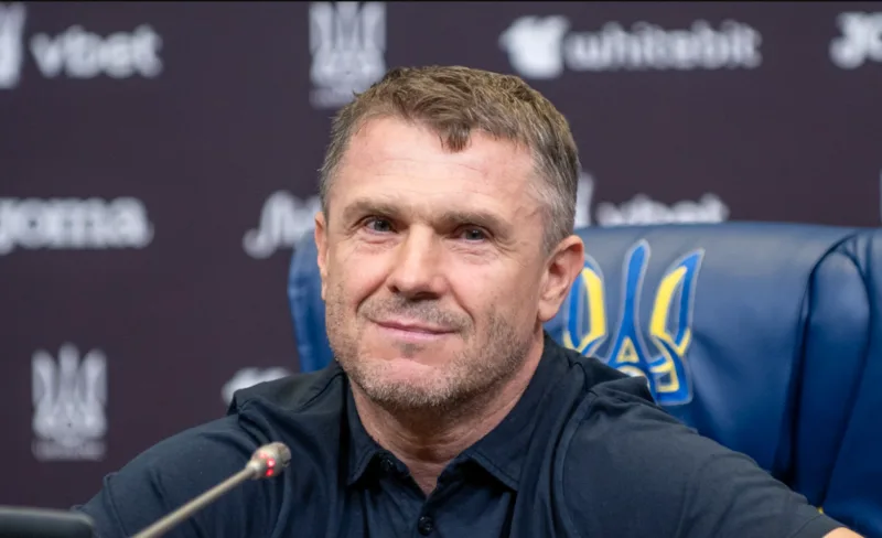 rebrov 3