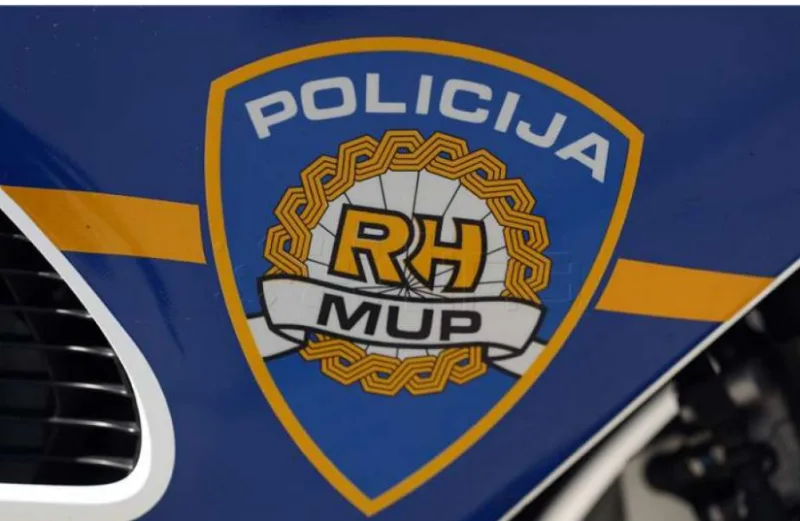 policuiaj hr 1