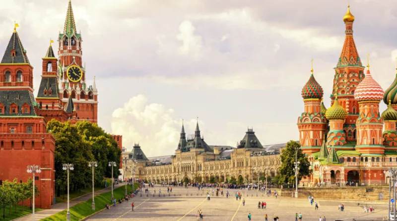 moskva 5