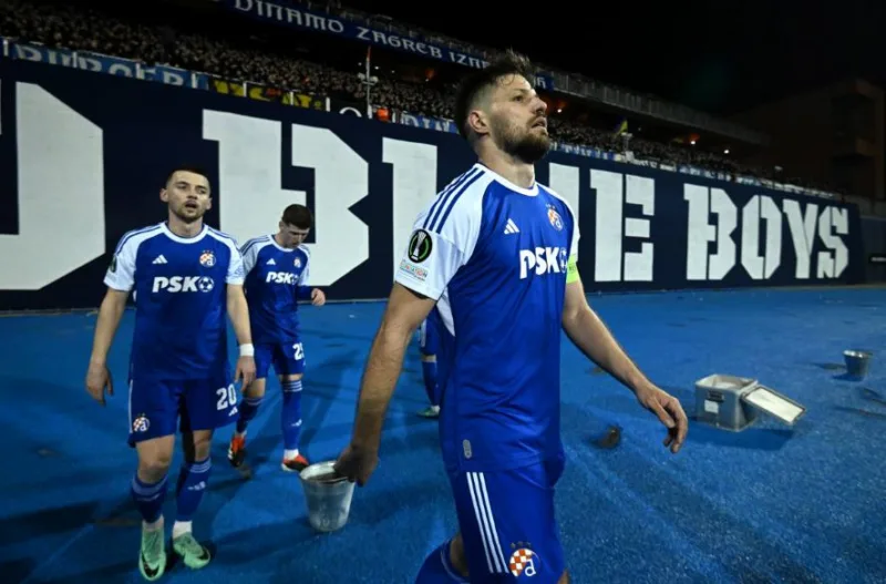 petkovic sucic