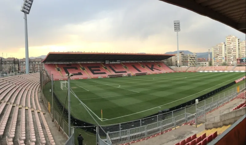 bilino polje