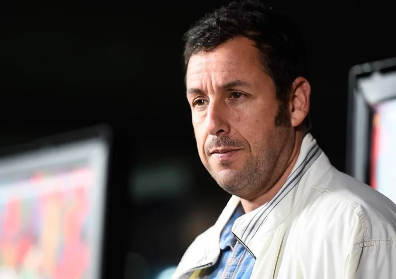 adam sandler