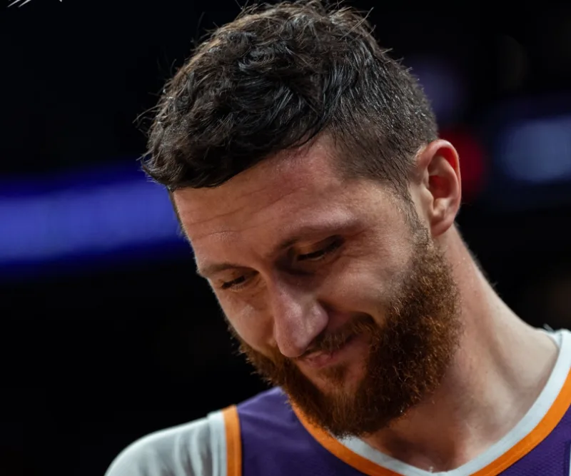 jusuf nurkić.jpg