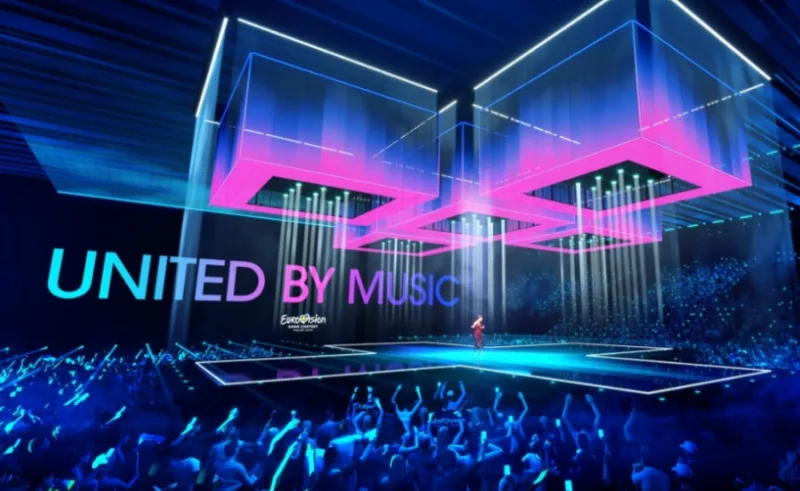 eurovizija 3
