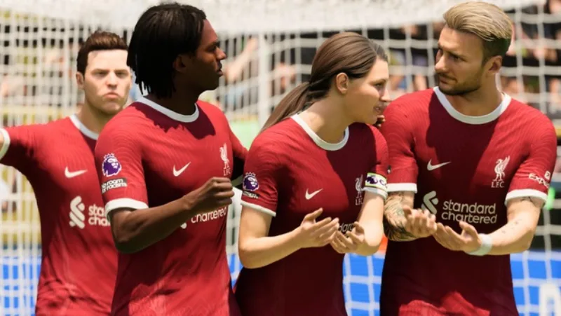 EA SPORTS FC 24_20230927171955