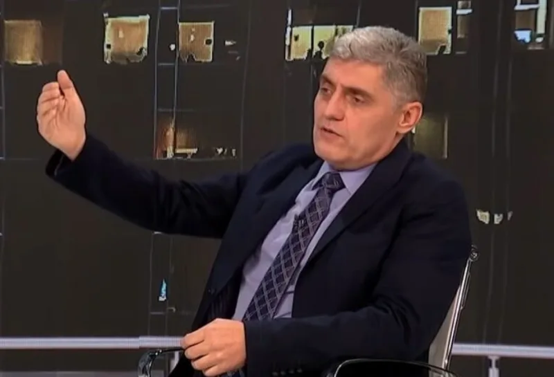 petropvic mirtoljub 5
