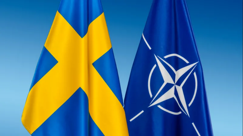 svedska nato 1