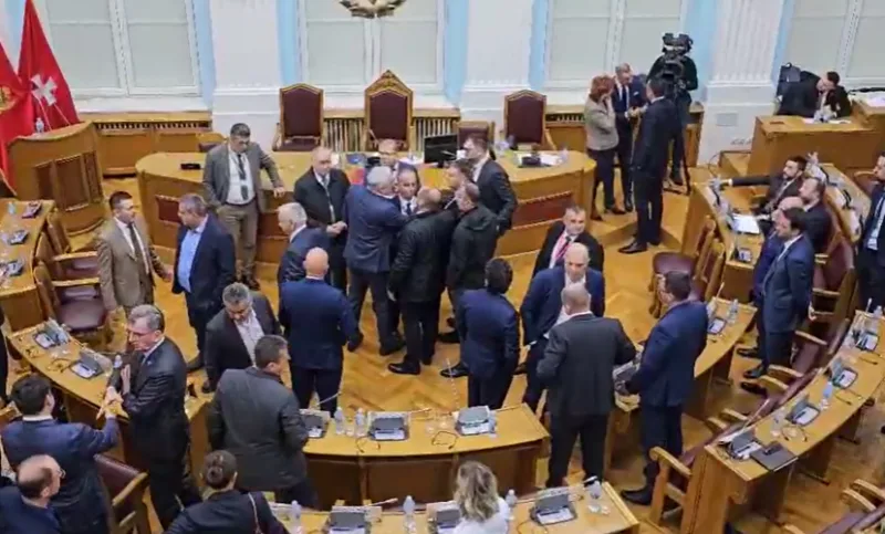 parlament cg 1