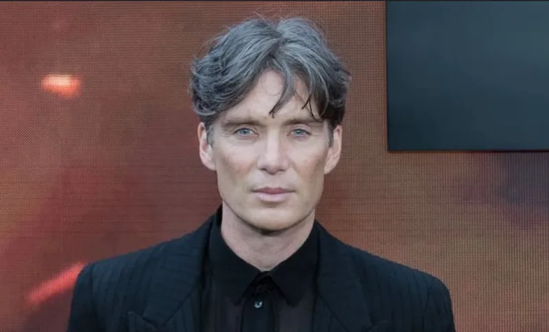 cillian murphy.jpg