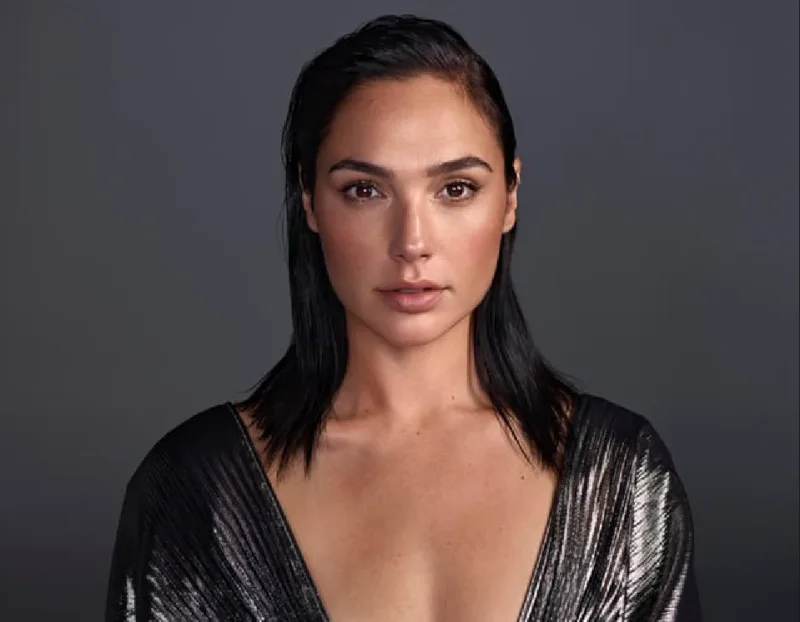 gal gadot.jpg