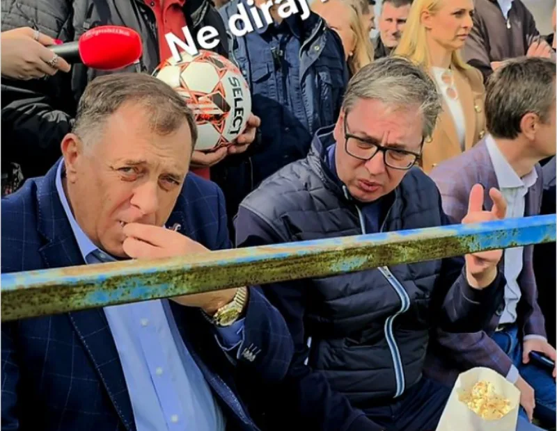 dodik vucic 3