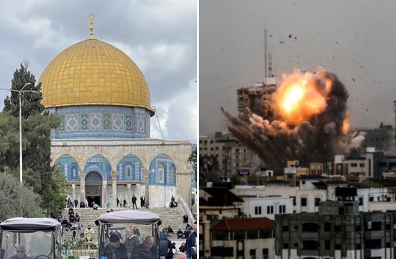 izrael hamas 4