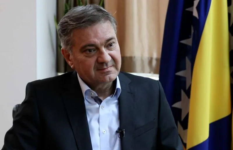 zvizdic poruka 3