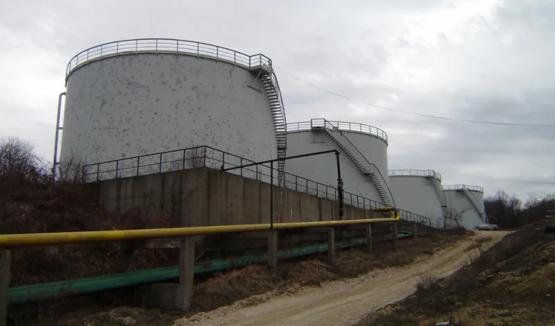rudnik soli tuzla 3