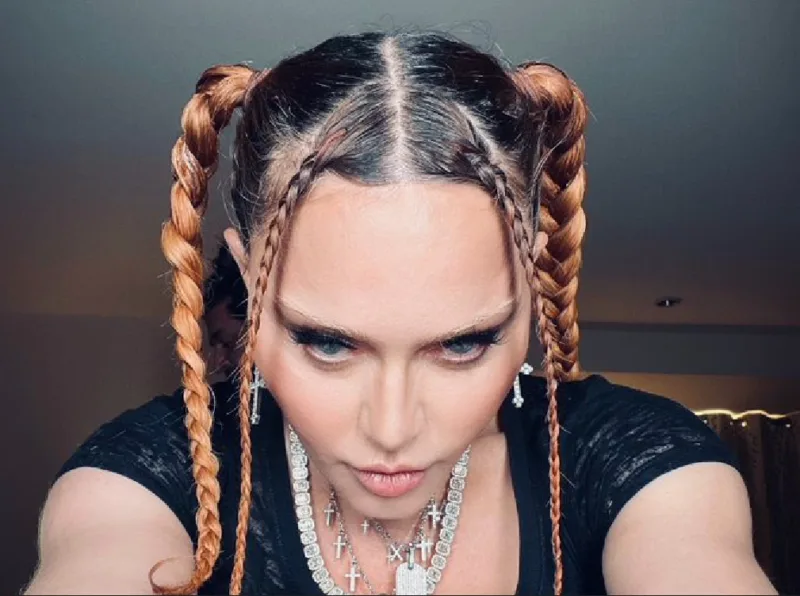 madonna.jpg