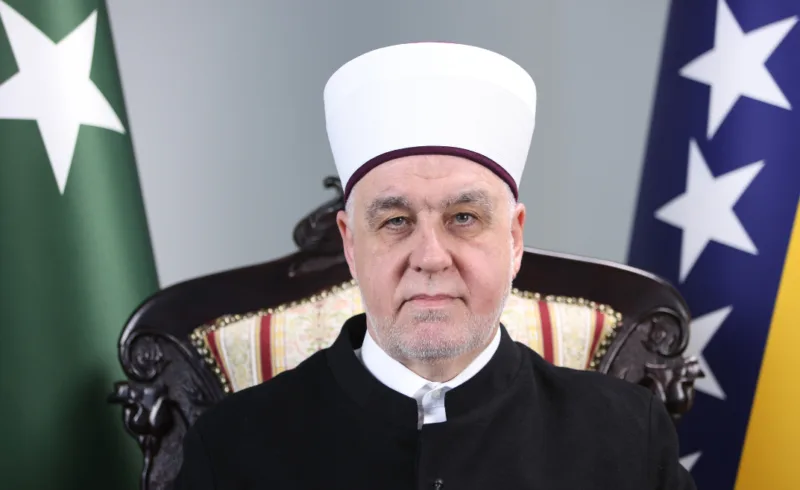 kavatzovic 1