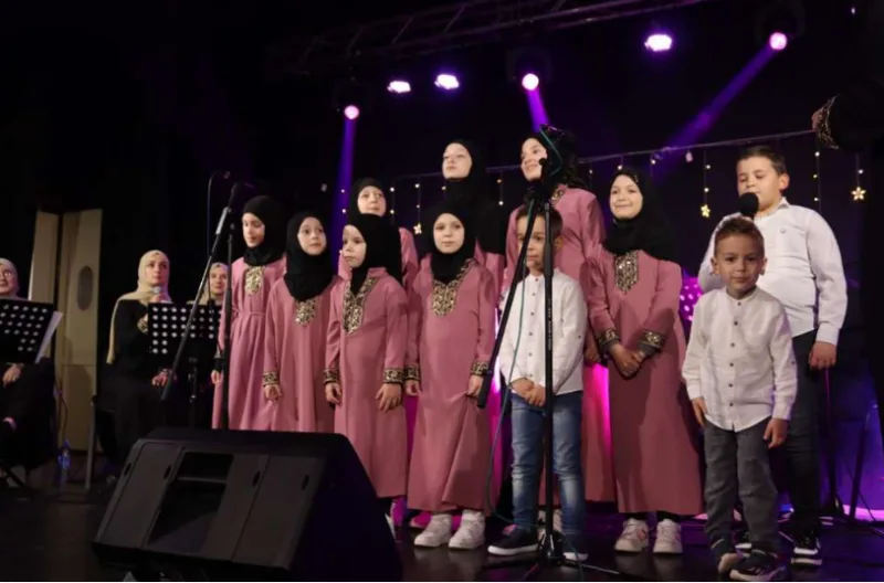 koncert 1