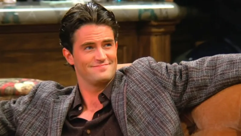 Matthew-Perry-Chandler-Bing-Friends