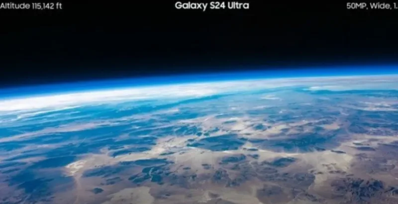 Screenshot_2