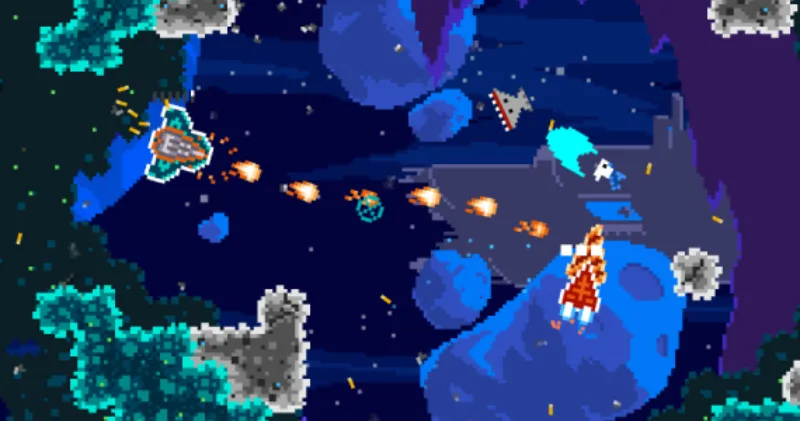 Astro-Duel-2_1