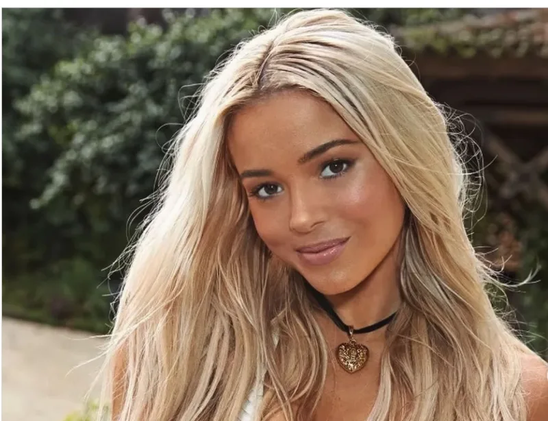 livi 4