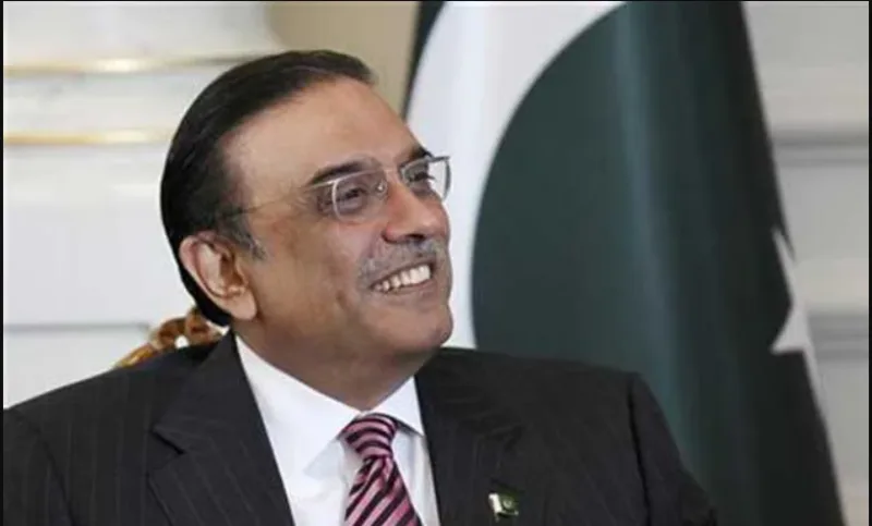 zardari 4