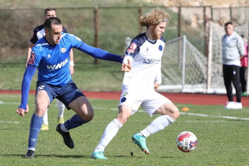 harun-karic-fk-zeljeznicar-1200x800