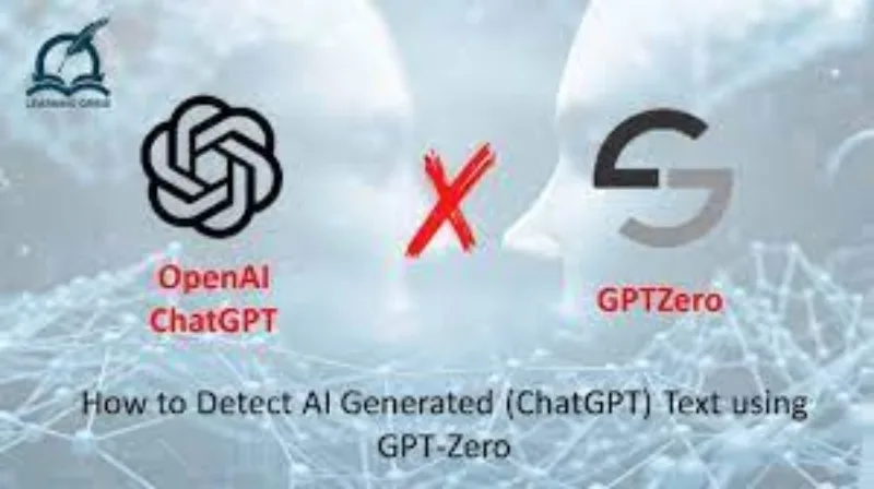 gpt zero