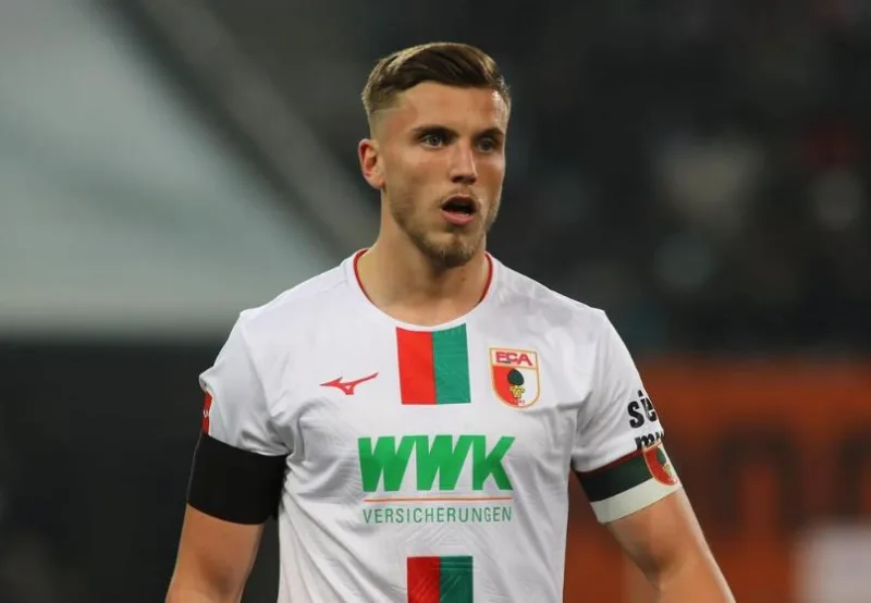 demirovic