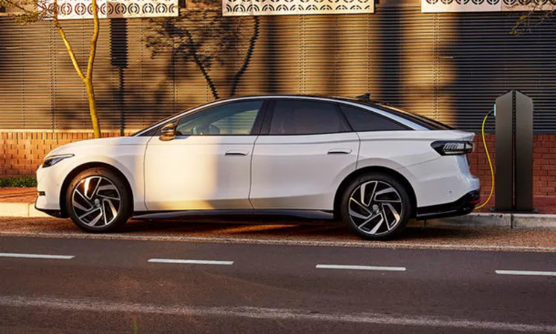 ID.7 Tourer