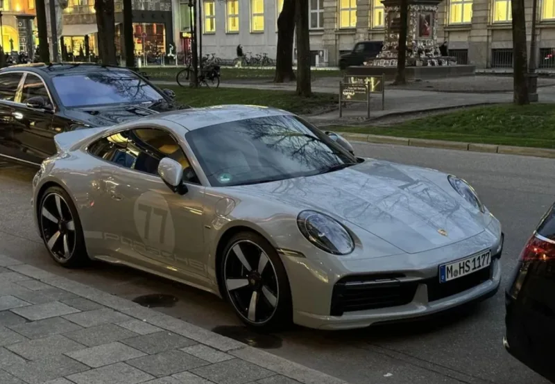 porsche-salihamidzic