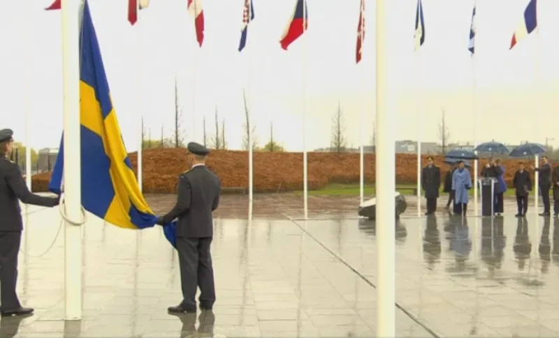 nato svedska 4