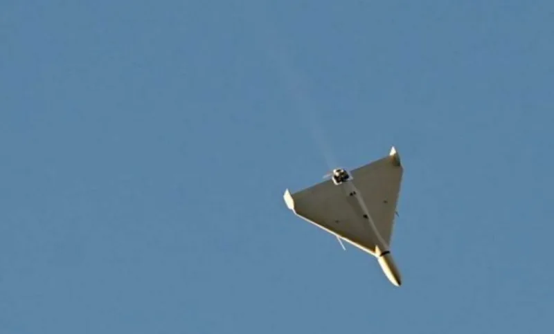 dronocvi 3