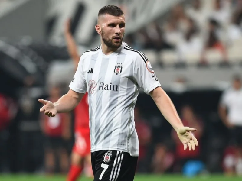 ante rebić.jpg