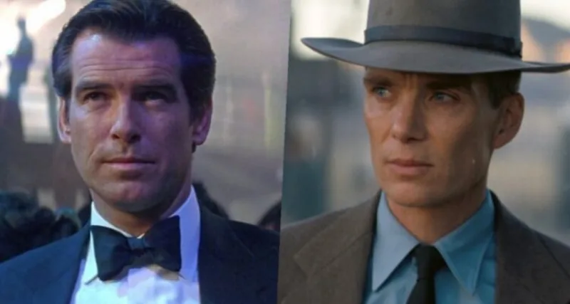 Cillian-Murphy-Pierce-Brosnan-Bo
