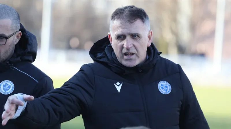 bruno akrapovic