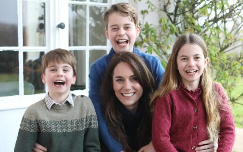 kate middleton.jpg