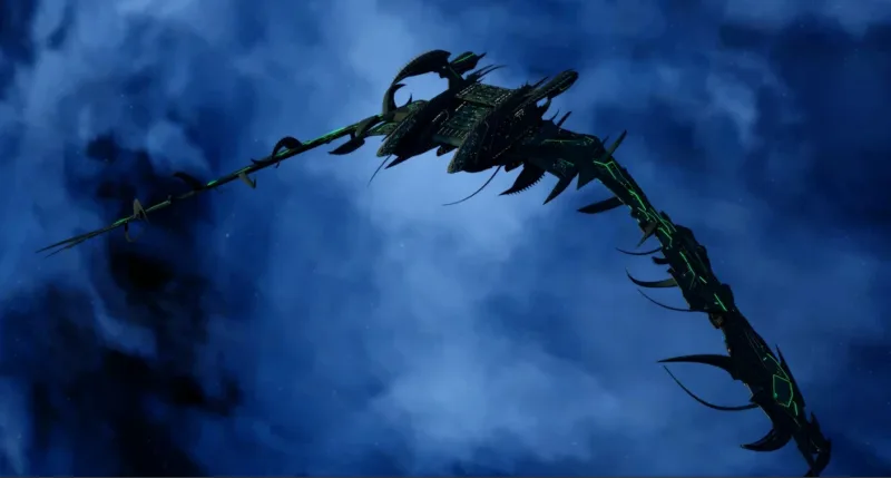 Screenshot_4