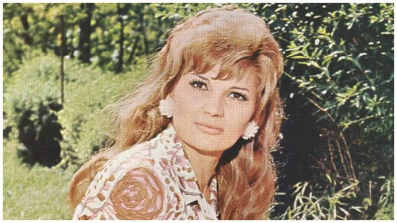 silvana