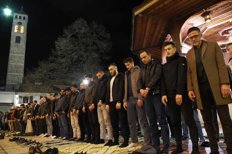 teravija begova dzamija aa (7)