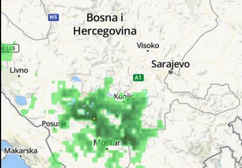 Screenshot_1