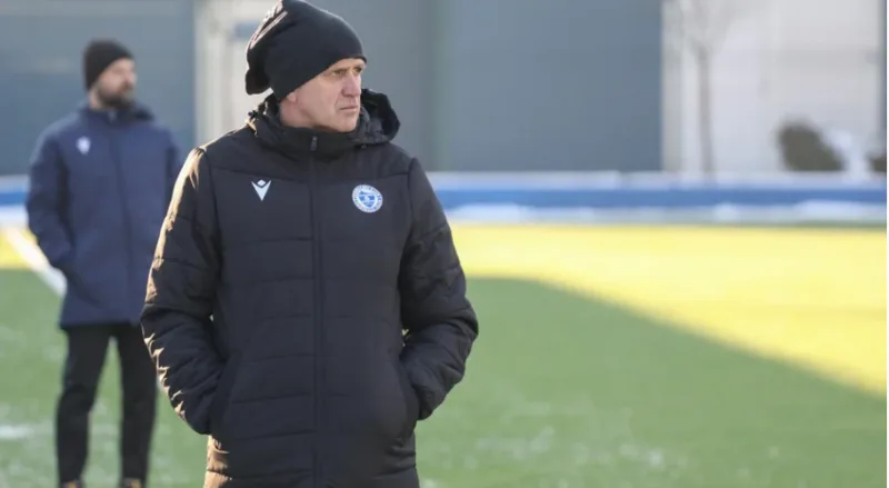 bruno akrapovic