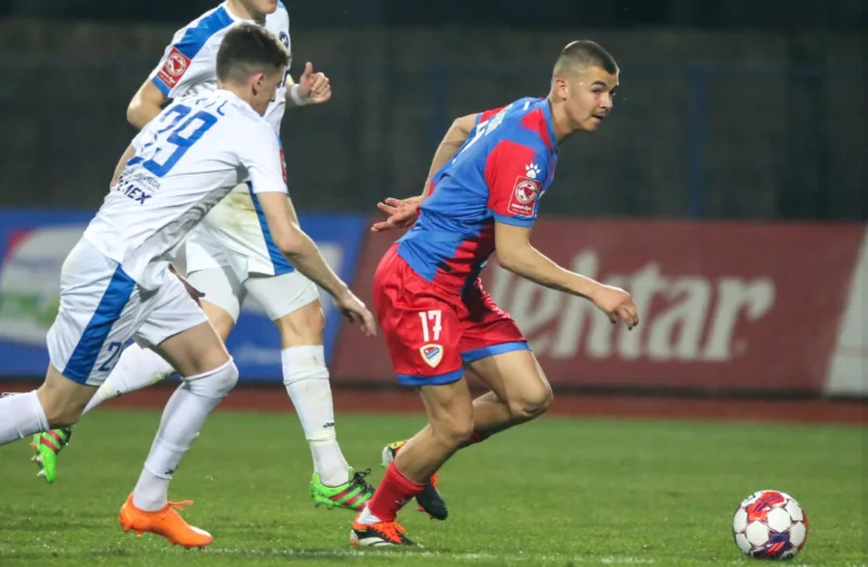fk borac 4